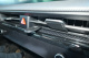 Brodit ProClip, Kia EV6 22- 22-26 Brodit ProClip, Kia EV6 22- 22-26