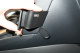 Brodit ProClip, Toyota Yaris Cross 22- Brodit ProClip, Toyota Yaris Cross 22-
