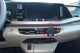 Brodit ProClip, Volkswagen Multivan T7 22- Brodit ProClip, Volkswagen Multivan T7 22-