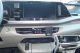Brodit ProClip, Volkswagen Multivan T7 22- Brodit ProClip, Volkswagen Multivan T7 22-