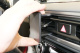 Brodit ProClip, Hyundai Kona Electric 22-23 Brodit ProClip, Hyundai Kona Electric 22-23