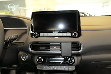 Brodit ProClip, Hyundai Kona Electric 22-23