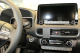 Brodit ProClip, Hyundai Kona Electric 22-23 Brodit ProClip, Hyundai Kona Electric 22-23