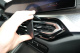 Brodit ProClip, BMW i4 G26 22-26 Brodit ProClip, BMW i4 G26 22-26