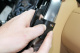 Brodit ProClip, Lexus LX Series 22- Brodit ProClip, Lexus LX Series 22-
