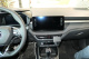 Brodit ProClip, Skoda Fabia 22- Brodit ProClip, Skoda Fabia 22-