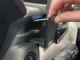 Brodit ProClip, Honda HR-V 22- Brodit ProClip, Honda HR-V 22-