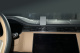 Brodit ProClip, Land Rover Range Rover Sport 22-26 Brodit ProClip, Land Rover Range Rover Sport 22-26