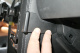 Brodit ProClip, Nissan Patrol 20-21 Brodit ProClip, Nissan Patrol 20-21