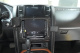 Brodit ProClip, Nissan Patrol 22-24 Brodit ProClip, Nissan Patrol 22-24