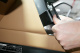 Brodit ProClip, Lexus LX Series 22- Brodit ProClip, Lexus LX Series 22-