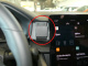 Brodit ProClip, Polestar 2 20- Brodit ProClip, Polestar 2 20-