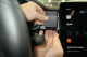 Brodit ProClip, Polestar 2 20- Brodit ProClip, Polestar 2 20-