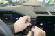 Brodit ProClip, Polestar 2 20- Brodit ProClip, Polestar 2 20-
