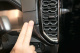 Brodit ProClip, Ford Ranger/Ranger Raptor/Ranger Wildtrak 23- Brodit ProClip, Ford Ranger/Ranger Raptor/Ranger Wildtrak 23-
