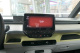 Brodit ProClip, Volkswagen ID. Buzz/Buzz Cargo 23-24 Brodit ProClip, Volkswagen ID. Buzz/Buzz Cargo 23-24