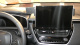 Brodit ProClip, Suzuki Swace 23-26 Brodit ProClip, Suzuki Swace 23-26