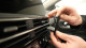 Brodit ProClip, Citroen C5 Aircross 23- Brodit ProClip, Citroen C5 Aircross 23-