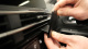 Brodit ProClip, Citroen C5 Aircross 23- Brodit ProClip, Citroen C5 Aircross 23-