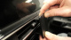 Brodit ProClip, Citroen C5 Aircross 23- Brodit ProClip, Citroen C5 Aircross 23-
