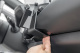 Brodit ProClip, Lexus UX Series 23- Brodit ProClip, Lexus UX Series 23-