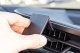 Brodit ProClip, Lexus RZ Series 23- Brodit ProClip, Lexus RZ Series 23-