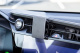 Brodit ProClip, Lexus RZ Series 23- Brodit ProClip, Lexus RZ Series 23-