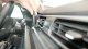 Brodit ProClip, Dacia Duster 23-24 Brodit ProClip, Dacia Duster 23-24