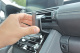 Brodit ProClip, Lexus IS Series 21- Brodit ProClip, Lexus IS Series 21-