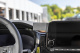 Brodit ProClip, Nissan Pathfinder 22- Brodit ProClip, Nissan Pathfinder 22-