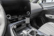 Brodit ProClip, Lexus NX Seria 22- Brodit ProClip, Lexus NX Seria 22-