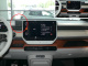 Brodit ProClip, Volkswagen ID. Buzz/Buzz Cargo 23-24 Brodit ProClip, Volkswagen ID. Buzz/Buzz Cargo 23-24