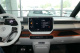 Brodit ProClip, Volkswagen ID. Buzz/Buzz Cargo 23-24 Brodit ProClip, Volkswagen ID. Buzz/Buzz Cargo 23-24