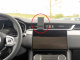 Brodit ProClip, Jaguar F-PACE 21- Brodit ProClip, Jaguar F-PACE 21-