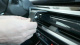 Brodit ProClip, BMW X5/X6/X7 24- Brodit ProClip, BMW X5/X6/X7 24-