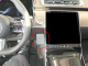 Brodit ProClip, Mercedes Benz S-Class 21-26 Brodit ProClip, Mercedes Benz S-Class 21-26