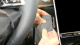 Brodit ProClip, Mercedes Benz S-Class 21-26 Brodit ProClip, Mercedes Benz S-Class 21-26