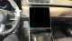 Brodit ProClip, Mercedes Benz S-Class 21-26 Brodit ProClip, Mercedes Benz S-Class 21-26