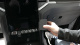 Brodit ProClip, Volkswagen Amarok 24- Brodit ProClip, Volkswagen Amarok 24-