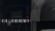 Brodit ProClip, Volkswagen Amarok 24- Brodit ProClip, Volkswagen Amarok 24-