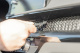 Brodit ProClip, Honda CR-V 23-26 Brodit ProClip, Honda CR-V 23-26
