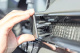 Brodit ProClip, Honda CR-V 23-26 Brodit ProClip, Honda CR-V 23-26