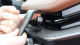 Brodit ProClip, Skoda Superb 24-26 Brodit ProClip, Skoda Superb 24-26