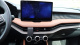 Brodit ProClip, Skoda Superb 24-26 Brodit ProClip, Skoda Superb 24-26