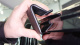 Brodit ProClip, Mercedes Benz Vito 24-26 Brodit ProClip, Mercedes Benz Vito 24-26