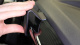 Brodit ProClip, Mercedes Benz Vito 24-26 Brodit ProClip, Mercedes Benz Vito 24-26