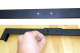 Brodit ProClip, Lexus LX Seria 22- Brodit ProClip, Lexus LX Seria 22-