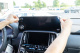 Brodit ProClip, Lexus LX Seria 22- Brodit ProClip, Lexus LX Seria 22-