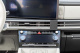 Brodit ProClip, Hyundai Santa Fe 24-26 Brodit ProClip, Hyundai Santa Fe 24-26