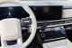 Brodit ProClip, Hyundai Santa Fe 24-26 Brodit ProClip, Hyundai Santa Fe 24-26